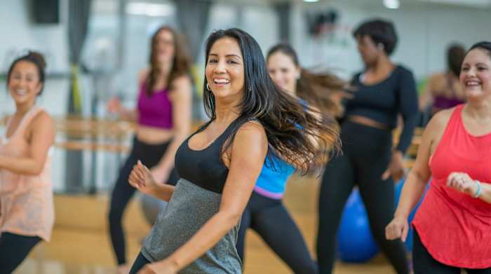 Zumba Certification_hero